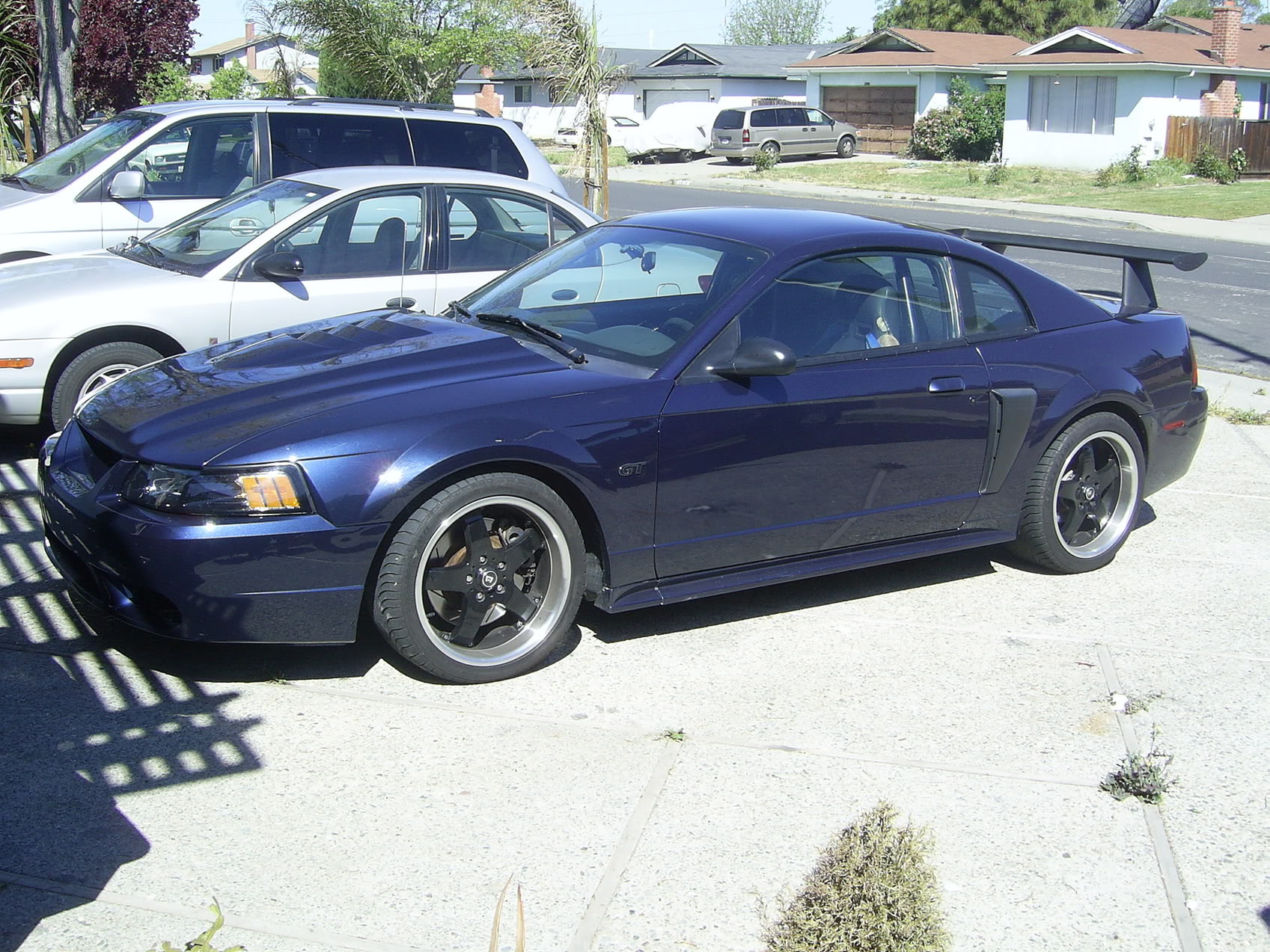 Name:  SA400001.jpg
Views: 114
Size:  493.9 KB