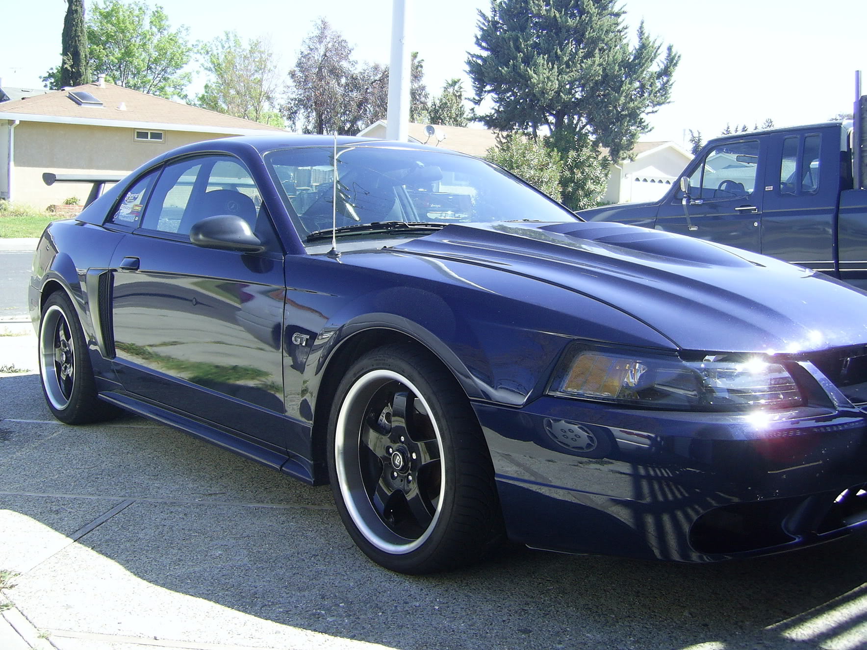 Name:  SA400002.jpg
Views: 56
Size:  471.7 KB