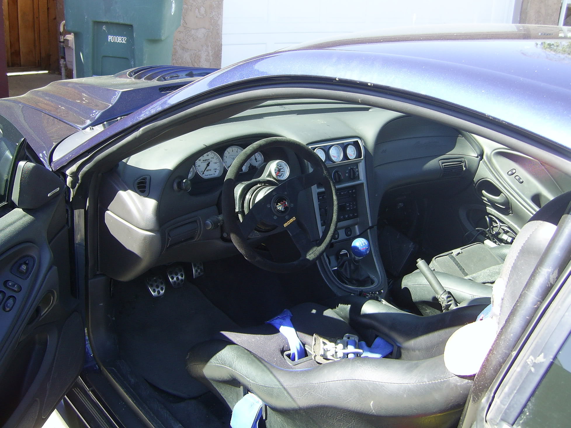 Name:  SA400003.jpg
Views: 53
Size:  399.5 KB