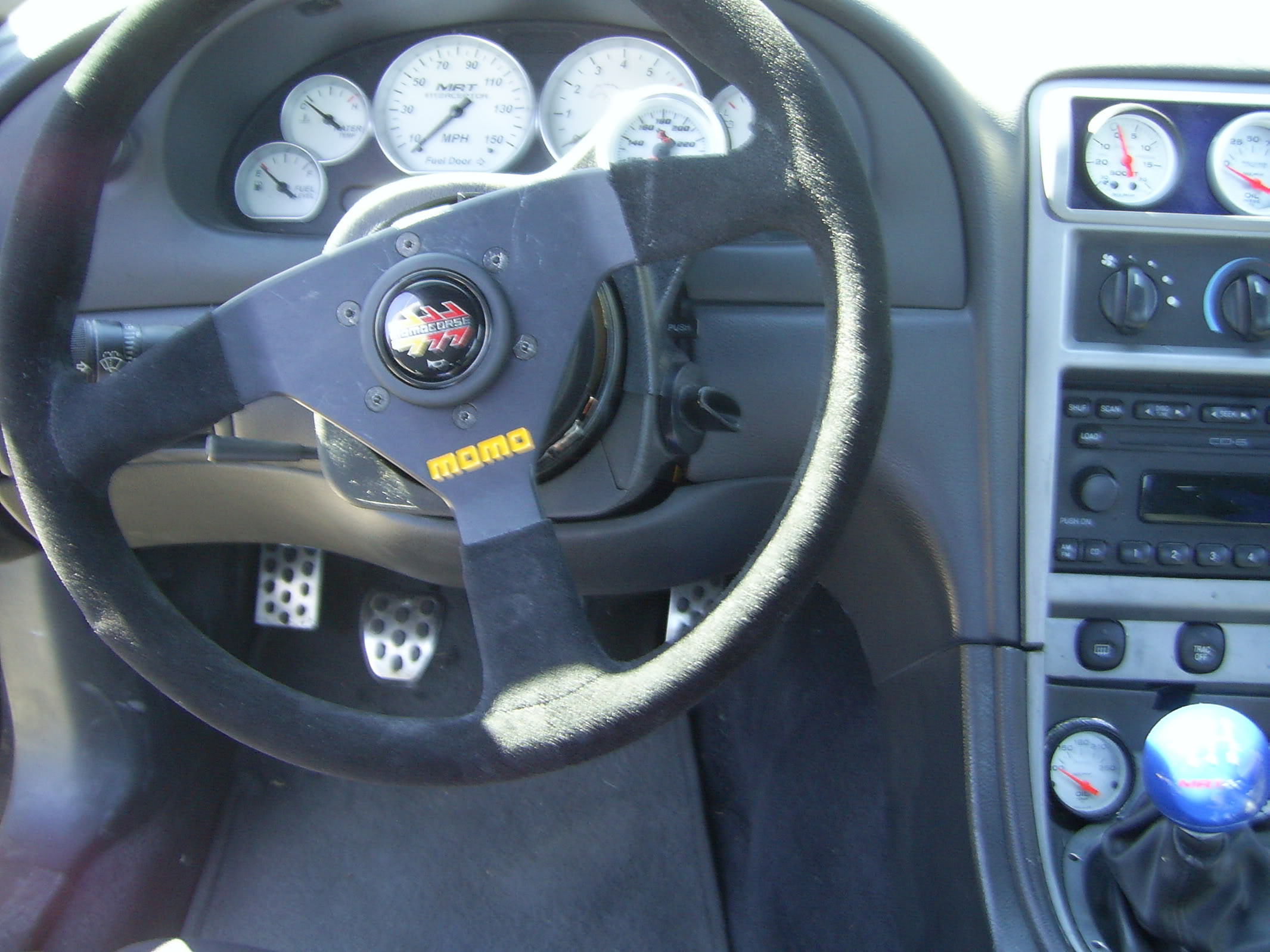 Name:  SA400004.jpg
Views: 107
Size:  334.5 KB