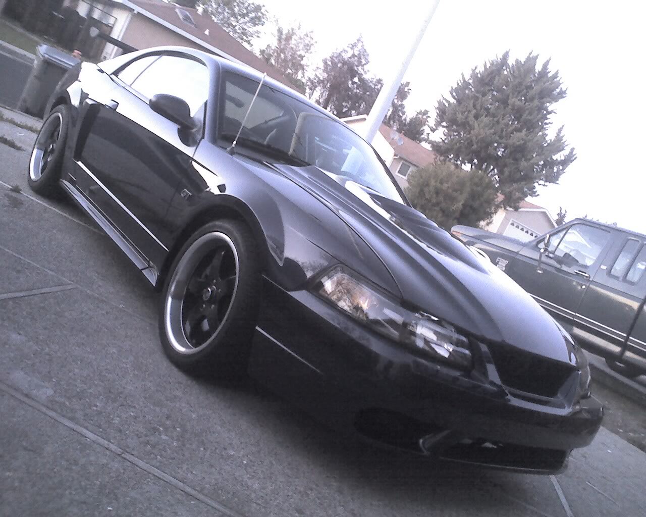 Name:  Photo_041609_003.jpg
Views: 114
Size:  188.5 KB