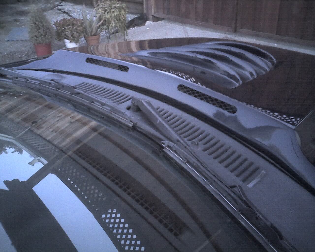 Name:  Photo_041609_005.jpg
Views: 146
Size:  197.0 KB