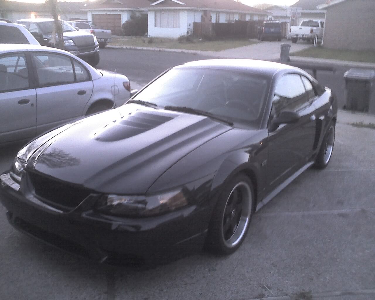 Name:  Photo_041609_007.jpg
Views: 107
Size:  133.2 KB