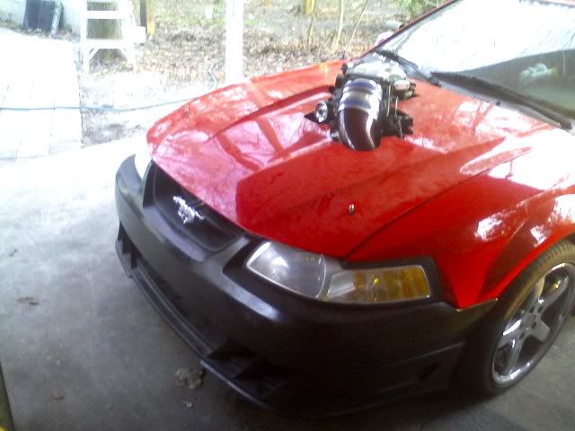 Name:  024.jpg
Views: 156
Size:  46.7 KB