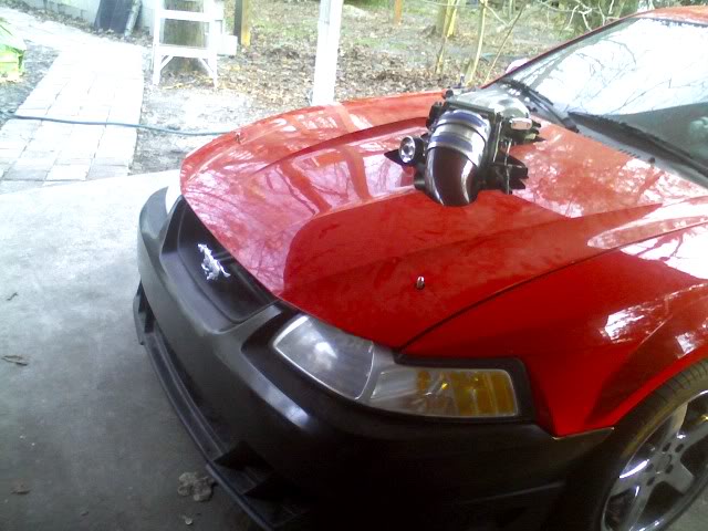 Name:  023.jpg
Views: 158
Size:  57.1 KB