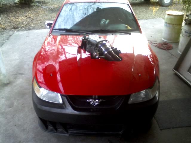 Name:  028.jpg
Views: 218
Size:  47.0 KB