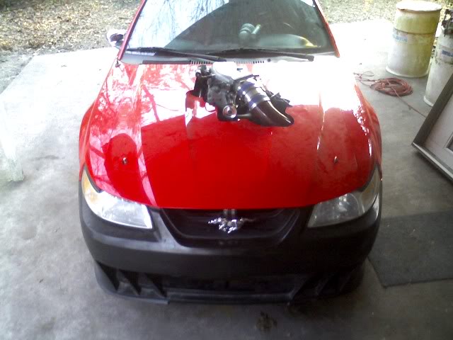 Name:  027.jpg
Views: 416
Size:  48.2 KB