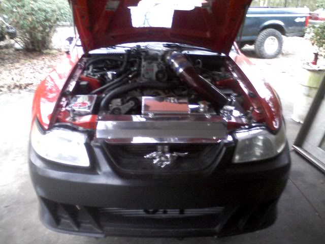 Name:  047.jpg
Views: 123
Size:  51.5 KB