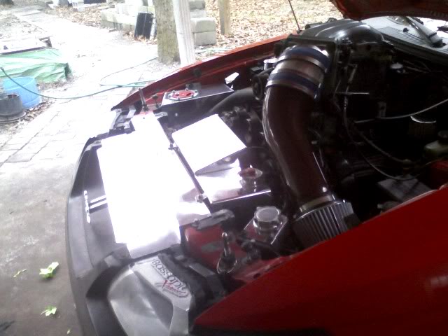 Name:  052.jpg
Views: 118
Size:  47.5 KB