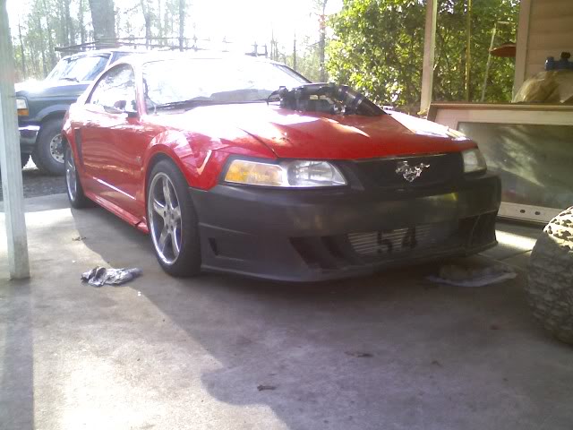 Name:  017.jpg
Views: 115
Size:  54.5 KB