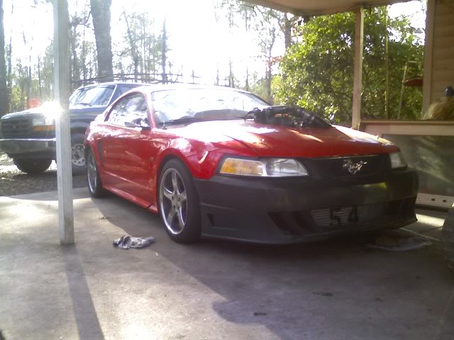 Name:  016.jpg
Views: 124
Size:  56.4 KB