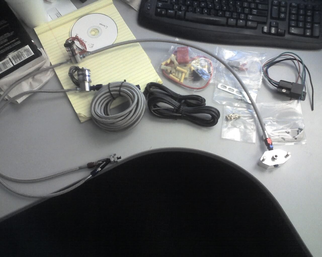 Name:  nitrouskit.jpg
Views: 78
Size:  132.2 KB