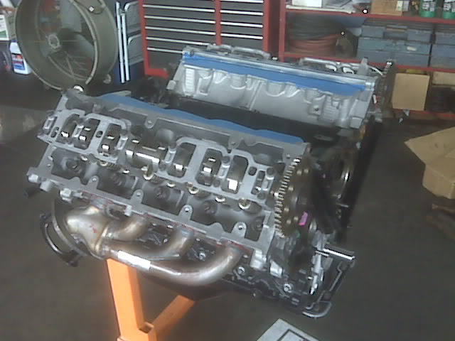 Name:  IMG00091.jpg
Views: 86
Size:  56.1 KB