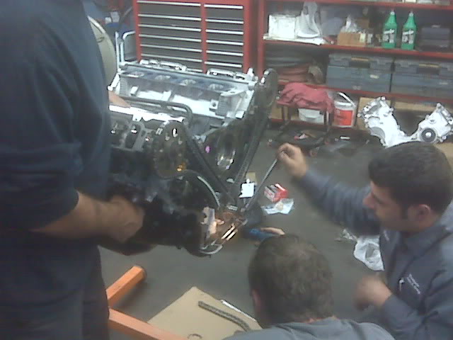 Name:  IMG00092.jpg
Views: 89
Size:  46.2 KB