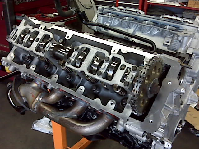 Name:  IMG00101.jpg
Views: 79
Size:  90.3 KB