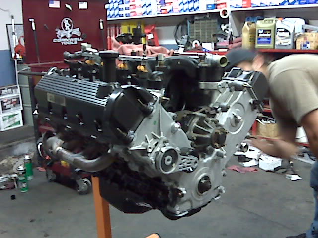 Name:  IMG00102.jpg
Views: 97
Size:  77.4 KB