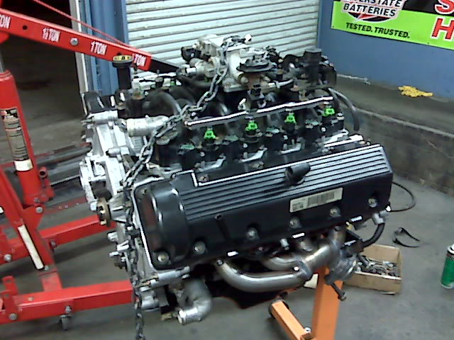 Name:  built542.jpg
Views: 98
Size:  85.1 KB