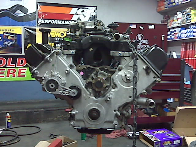 Name:  built54.jpg
Views: 100
Size:  84.8 KB