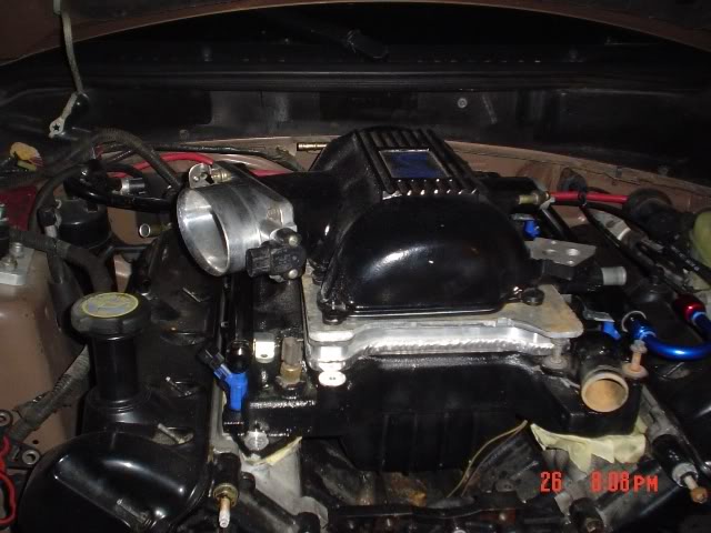 Name:  accufab.jpg
Views: 45
Size:  53.3 KB