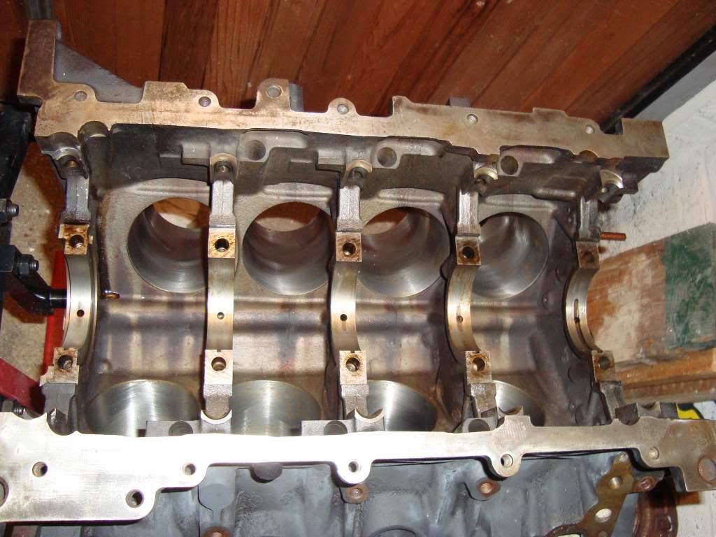 Name:  parts011.jpg
Views: 173
Size:  102.9 KB