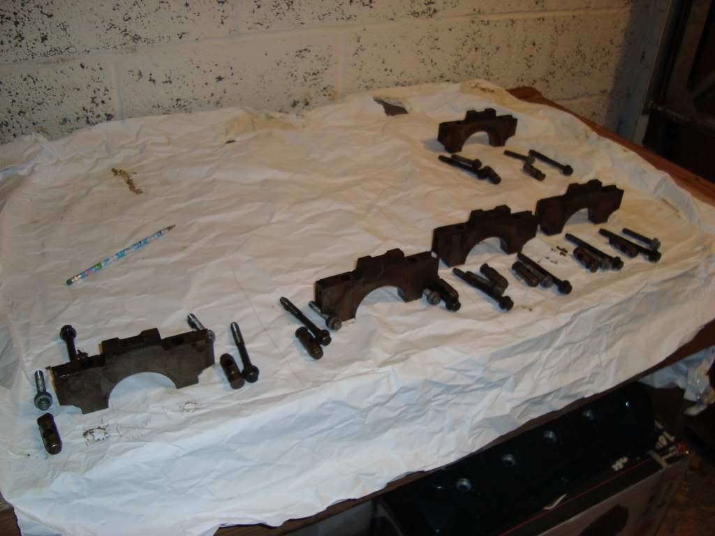 Name:  parts010.jpg
Views: 161
Size:  73.8 KB