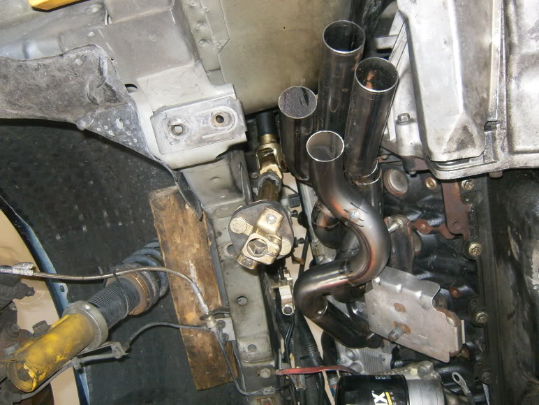 Name:  headers009.jpg
Views: 222
Size:  139.7 KB