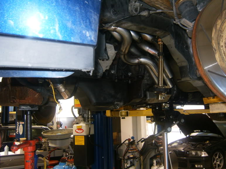 Name:  headers005.jpg
Views: 222
Size:  122.1 KB