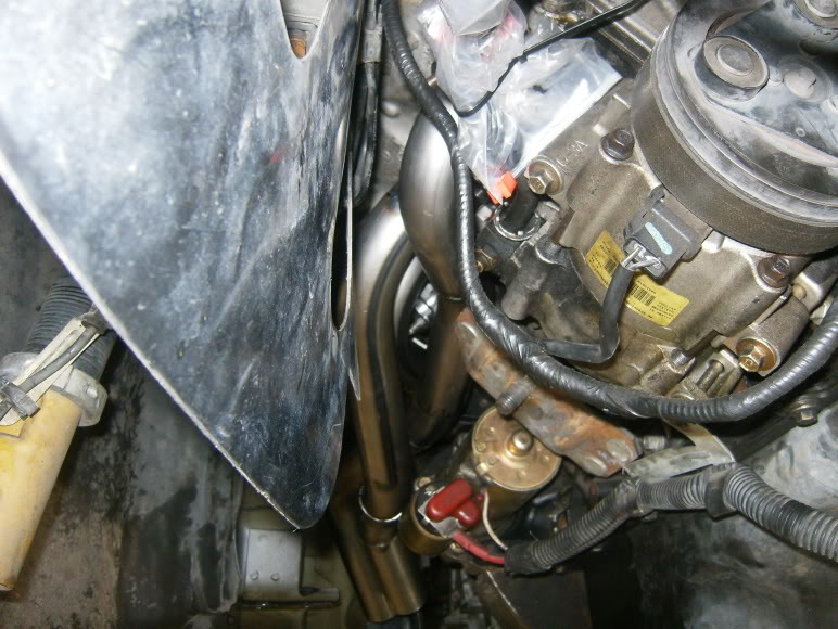 Name:  headers006.jpg
Views: 241
Size:  136.7 KB