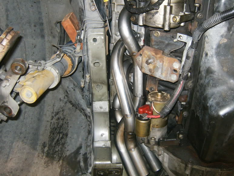 Name:  headers007.jpg
Views: 213
Size:  146.4 KB