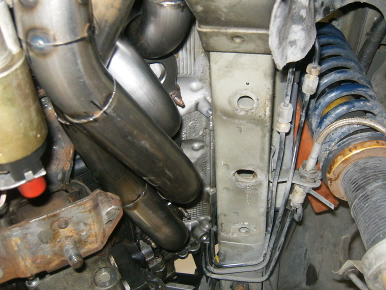 Name:  headers008.jpg
Views: 235
Size:  126.4 KB