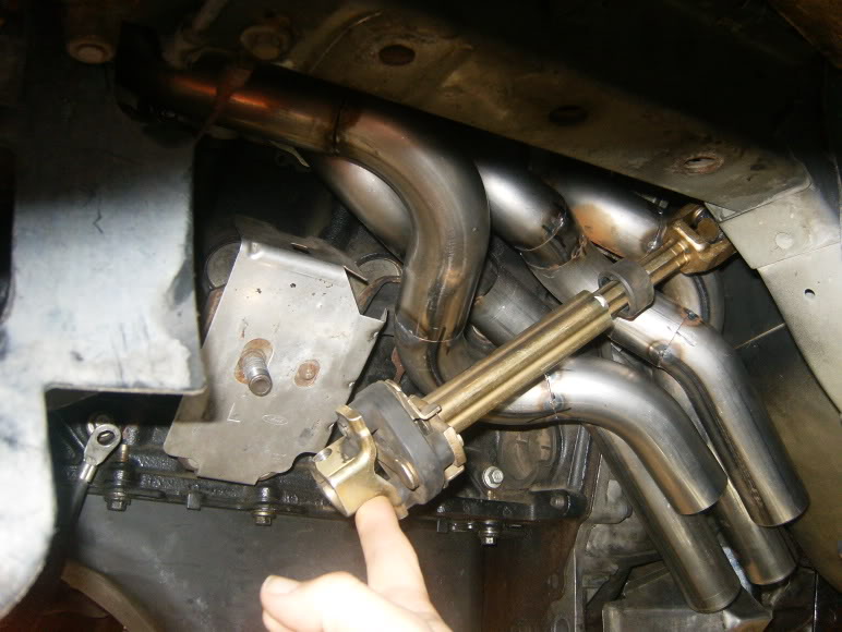 Name:  headers001.jpg
Views: 227
Size:  101.6 KB