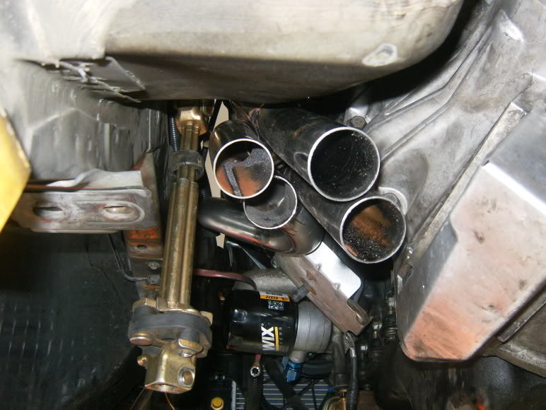 Name:  headers002.jpg
Views: 225
Size:  113.2 KB