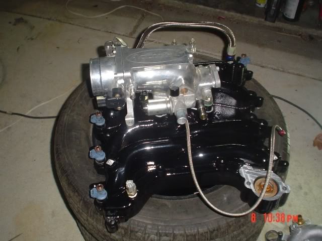 Name:  DSC03360.jpg
Views: 101
Size:  53.6 KB