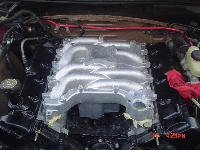 Name:  harball1.jpg
Views: 227
Size:  58.6 KB