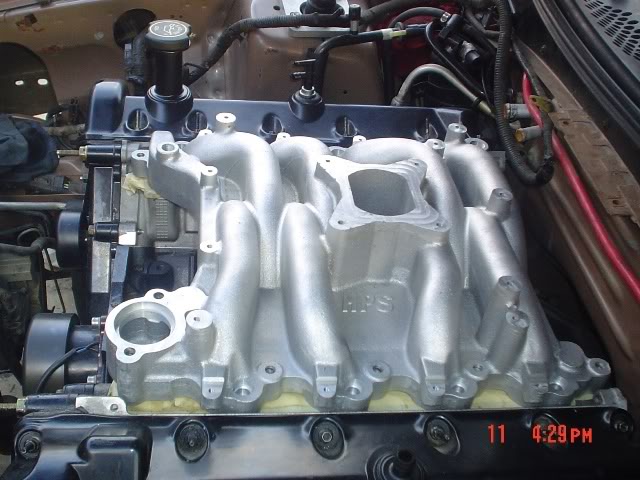 Name:  harball2.jpg
Views: 171
Size:  65.9 KB