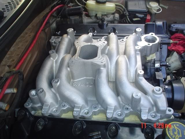 Name:  harball3.jpg
Views: 168
Size:  65.9 KB