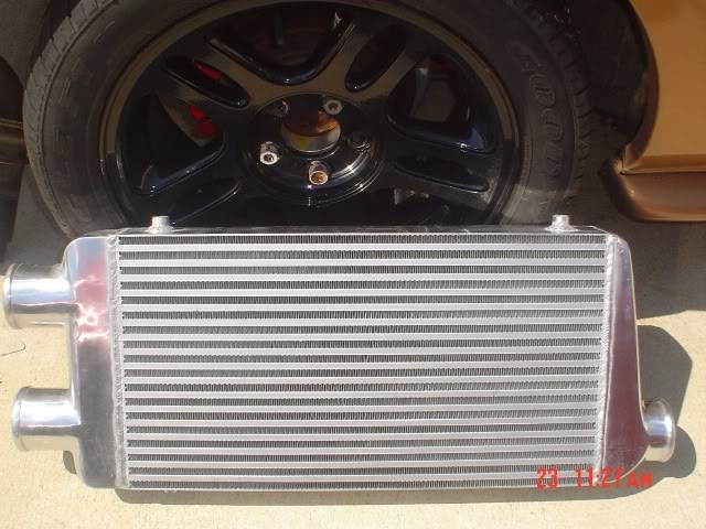 Name:  intercooler.jpg
Views: 203
Size:  72.9 KB