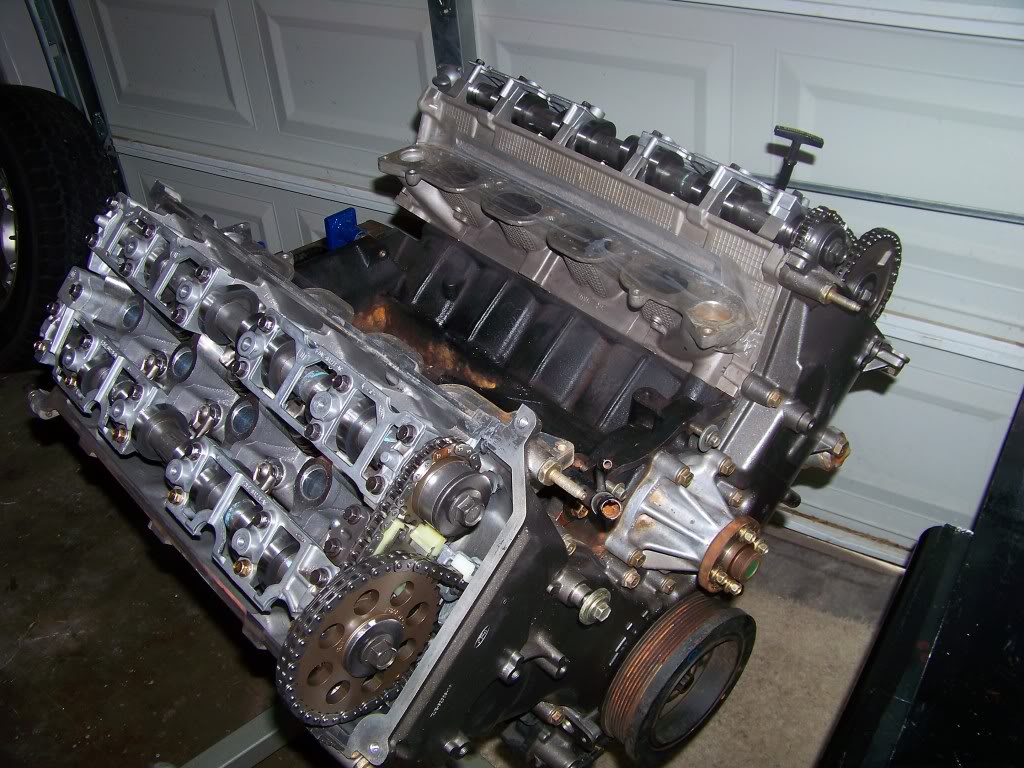 Name:  106_0714.jpg
Views: 135
Size:  154.6 KB