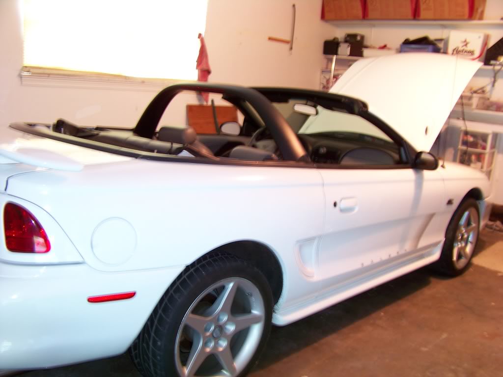 Name:  103_0659.jpg
Views: 178
Size:  67.2 KB