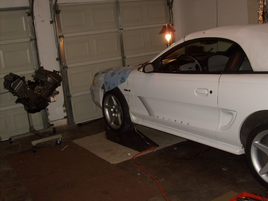 Name:  S6300803.jpg
Views: 170
Size:  79.8 KB