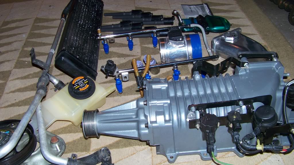 Name:  110_1089.jpg
Views: 208
Size:  124.7 KB