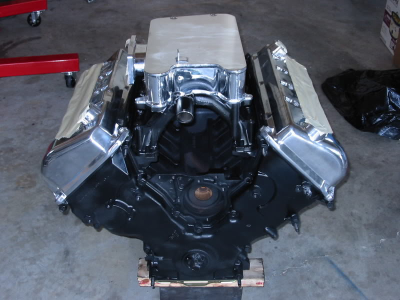 Name:  Picture015.jpg
Views: 330
Size:  70.0 KB