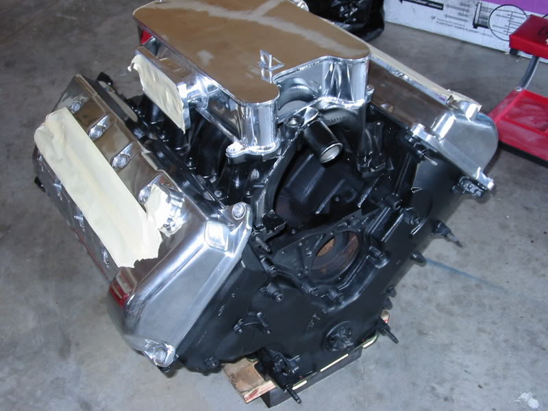 Name:  Picture018.jpg
Views: 184
Size:  78.1 KB