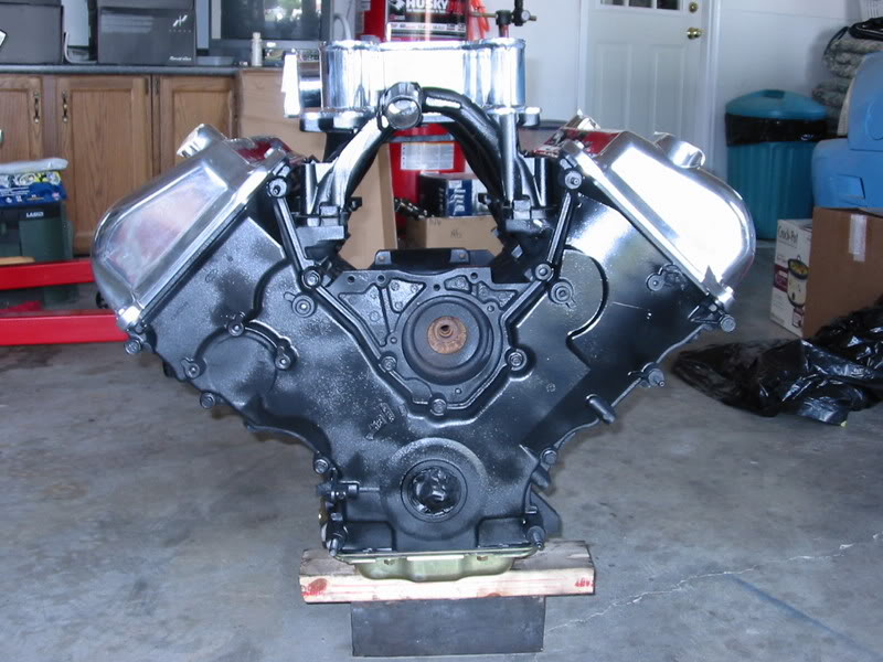 Name:  Picture019.jpg
Views: 146
Size:  92.5 KB