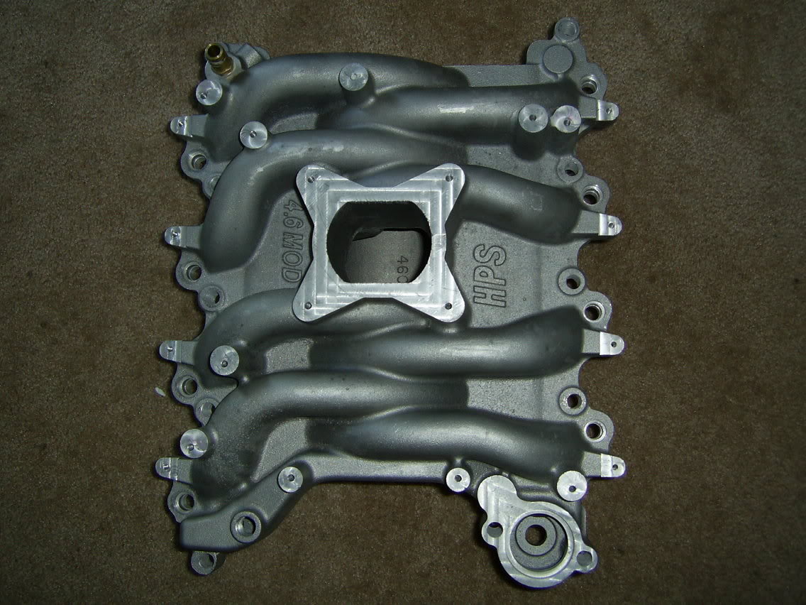 Name:  SA400010-2.jpg
Views: 55
Size:  167.7 KB