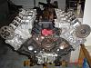 Anyone intrested in 5.4L swaps, in here. Need you to opine.-dsc01785.jpg