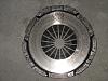 11&quot; Clutch Parts for Sale-img_0403.jpg