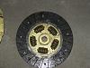 11&quot; Clutch Parts for Sale-img_0400.jpg