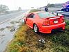 2003 Mustang Roush Stage 2 wrecked and parts for sale!-image.jpg