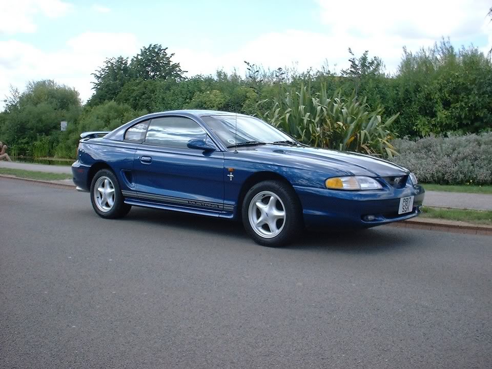 Name:  coupe.jpg
Views: 31
Size:  127.7 KB